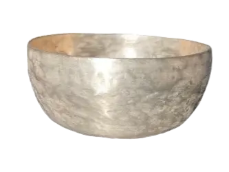 picture of the special bowl